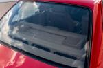 BMW M3 Coupe 1988 года (NA)